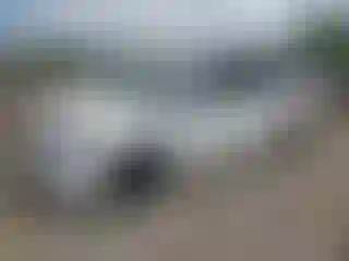 Vehicle Image- 2019 Dodge Caravan