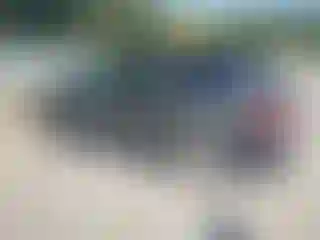 IMPORTOWO.pl