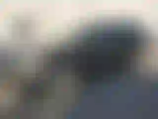 Vehicle Image- 2013 Dodge Caravan