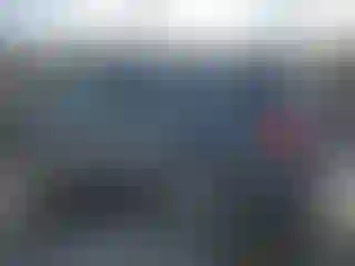 IMPORTOWO.pl