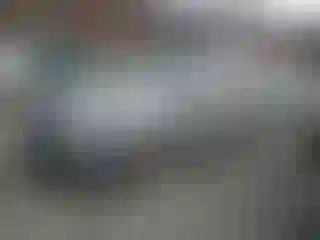 Vehicle Image- 2016 Dodge Caravan