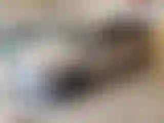 Vehicle Image- 2016 Dodge Caravan