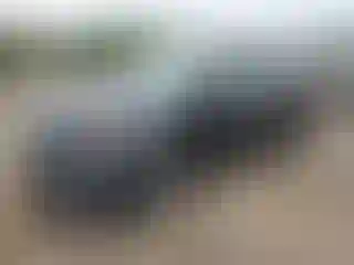 Vehicle Image- 2017 Dodge Caravan