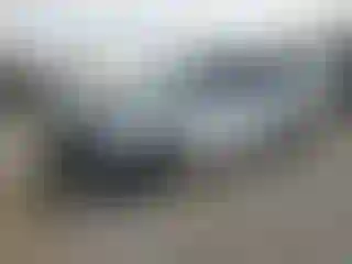 Vehicle Image- 2017 Dodge Caravan