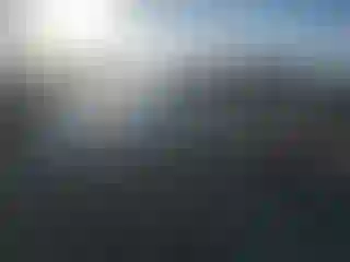 Vehicle Image- 2019 Dodge Caravan