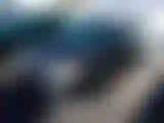 Vehicle Image- 2020 Dodge Caravan