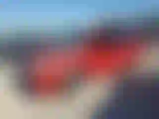 Vehicle Image- 2012 Dodge Caravan