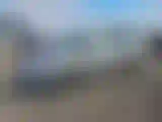 Vehicle Image- 2013 Dodge Caravan