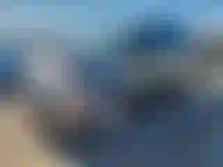 Vehicle Image- 2016 Dodge Caravan