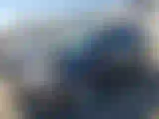 Vehicle Image- 2020 Dodge Caravan