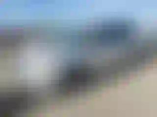 Vehicle Image- 2012 Dodge Caravan