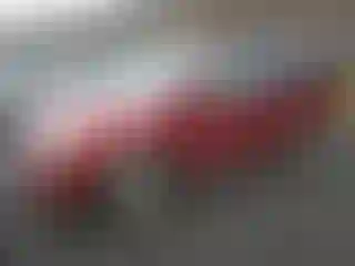 Vehicle Image- 2015 Dodge Caravan