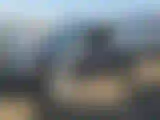 Vehicle Image- 2016 Dodge Caravan