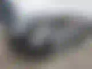 Vehicle Image- 2017 Dodge Caravan