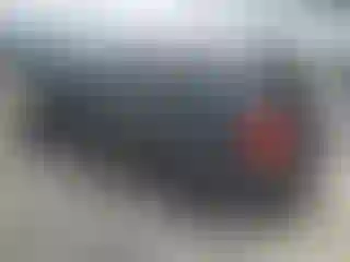 IMPORTOWO.pl