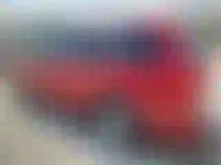 IMPORTOWO.pl