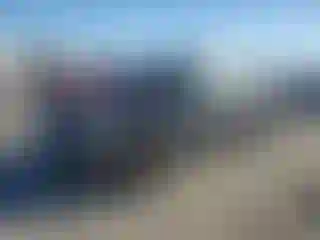 Vehicle Image- 2017 Dodge Caravan