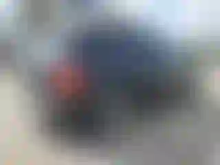IMPORTOWO.pl
