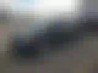 Vehicle Image- 2014 Dodge Caravan