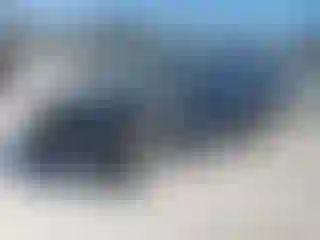 Vehicle Image- 2014 Dodge Caravan