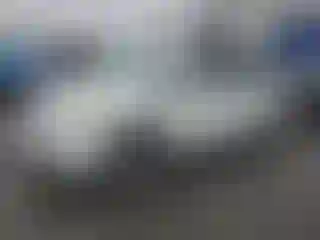 Vehicle Image- 2014 Dodge Caravan