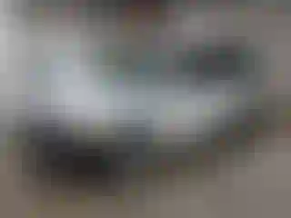 Vehicle Image- 2014 Dodge Caravan