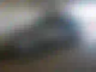 Vehicle Image- 2015 Dodge Caravan