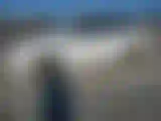 Vehicle Image- 2016 Dodge Caravan