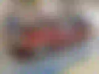 Vehicle Image- 2017 Dodge Caravan