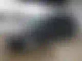 Vehicle Image- 2019 Dodge Caravan