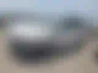 Vehicle Image- 2012 Dodge Caravan