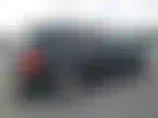 IMPORTOWO.pl