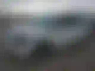 Vehicle Image- 2013 Dodge Caravan