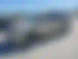 Vehicle Image- 2014 Dodge Caravan