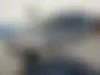 Vehicle Image- 2014 Dodge Caravan