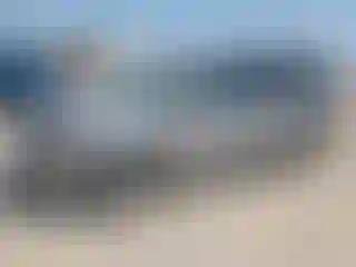 Vehicle Image- 2015 Dodge Caravan