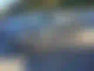 Vehicle Image- 2017 Dodge Caravan