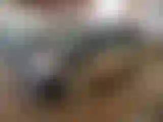 Vehicle Image- 2018 Dodge Caravan