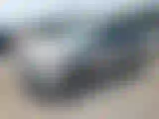 Vehicle Image- 2019 Dodge Caravan