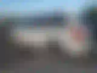 IMPORTOWO.pl