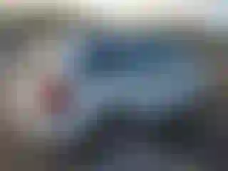 IMPORTOWO.pl