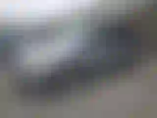 Vehicle Image- 2013 Dodge Caravan