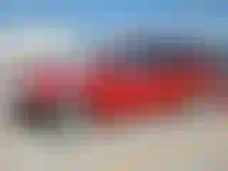 Vehicle Image- 2013 Dodge Caravan