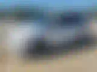 Vehicle Image- 2014 Dodge Caravan