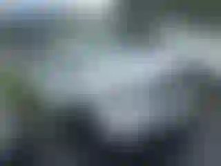 Vehicle Image- 2014 Dodge Caravan