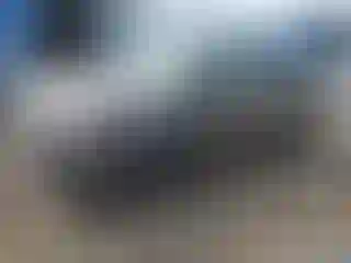 IMPORTOWO.pl
