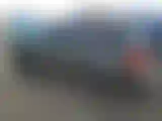 IMPORTOWO.pl