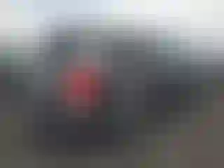 IMPORTOWO.pl