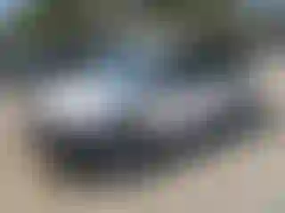 Vehicle Image- 2019 Dodge Caravan