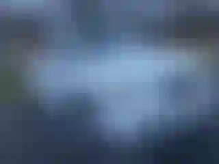 Vehicle Image- 2020 Dodge Caravan